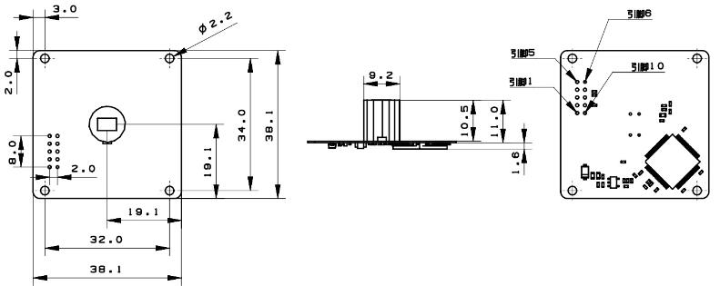 专业3