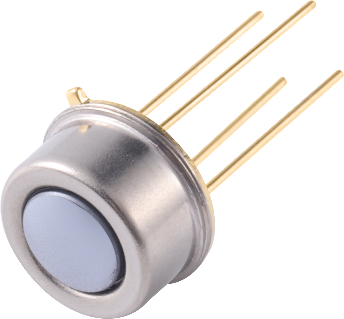 China yy mdb manufacturers and suppliers sunshine